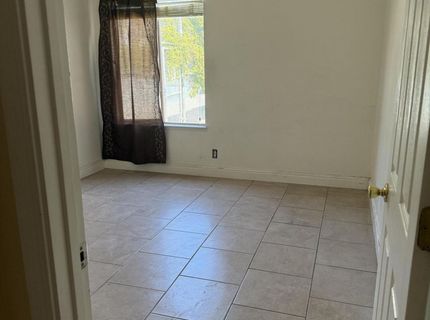 1535 Delucchi Lane, Unit # 41, Reno, NV 89502 Photo
