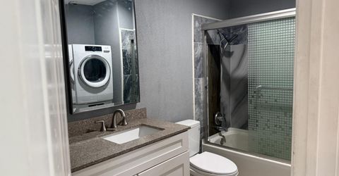 1535 Delucchi Lane, Unit # 41, Reno, NV 89502 Photo