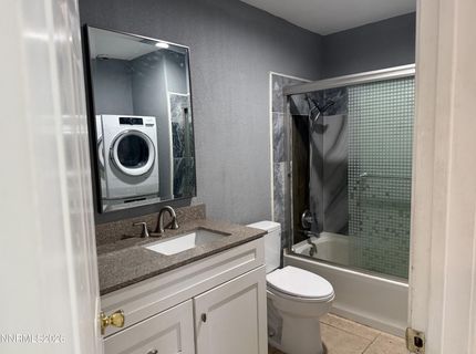 1535 Delucchi Lane, Unit # 41, Reno, NV 89502 Photo