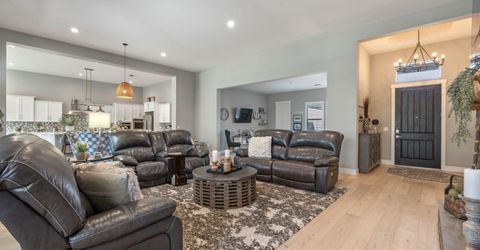 3060 Bristol Drive, Reno, NV 89521 Photo