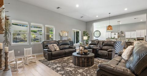3060 Bristol Drive, Reno, NV 89521 Photo
