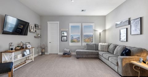 3060 Bristol Drive, Reno, NV 89521 Photo