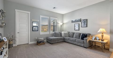 3060 Bristol Drive, Reno, NV 89521 Photo