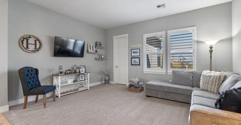 3060 Bristol Drive, Reno, NV 89521 Photo