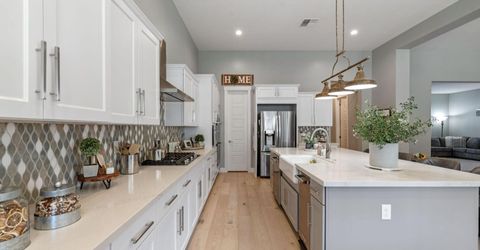 3060 Bristol Drive, Reno, NV 89521 Photo