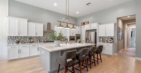 3060 Bristol Drive, Reno, NV 89521 Photo