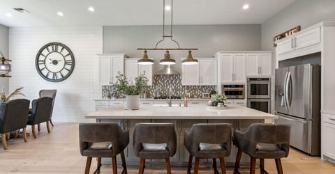 3060 Bristol Drive, Reno, NV 89521 Photo