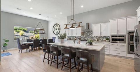 3060 Bristol Drive, Reno, NV 89521 Photo
