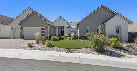 3060 Bristol Drive, Reno, NV 89521 Photo