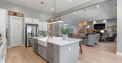 3060 Bristol Drive, Reno, NV 89521 Photo