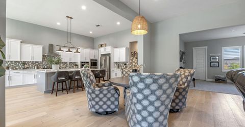3060 Bristol Drive, Reno, NV 89521 Photo