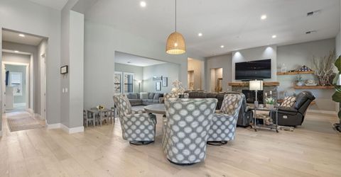 3060 Bristol Drive, Reno, NV 89521 Photo