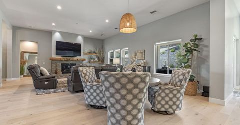 3060 Bristol Drive, Reno, NV 89521 Photo
