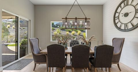 3060 Bristol Drive, Reno, NV 89521 Photo