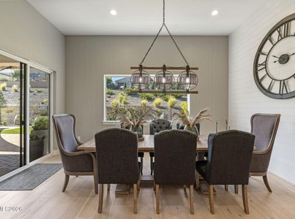 3060 Bristol Drive, Reno, NV 89521 Photo
