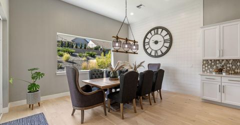 3060 Bristol Drive, Reno, NV 89521 Photo