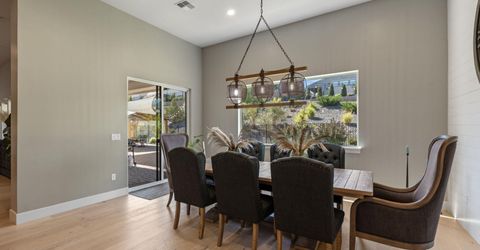3060 Bristol Drive, Reno, NV 89521 Photo