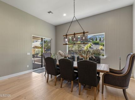 3060 Bristol Drive, Reno, NV 89521 Photo