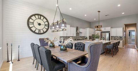 3060 Bristol Drive, Reno, NV 89521 Photo