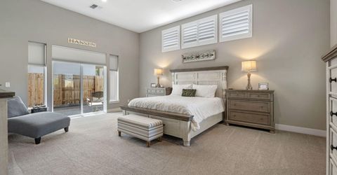3060 Bristol Drive, Reno, NV 89521 Photo