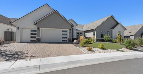 3060 Bristol Drive, Reno, NV 89521 Photo
