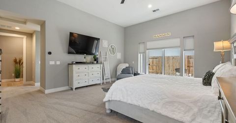 3060 Bristol Drive, Reno, NV 89521 Photo