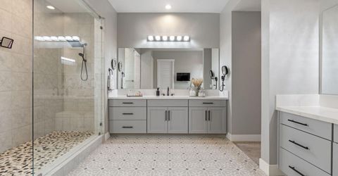 3060 Bristol Drive, Reno, NV 89521 Photo