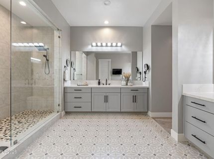 3060 Bristol Drive, Reno, NV 89521 Photo