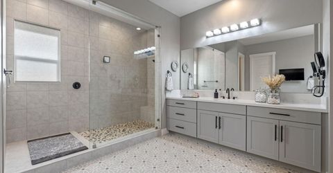 3060 Bristol Drive, Reno, NV 89521 Photo