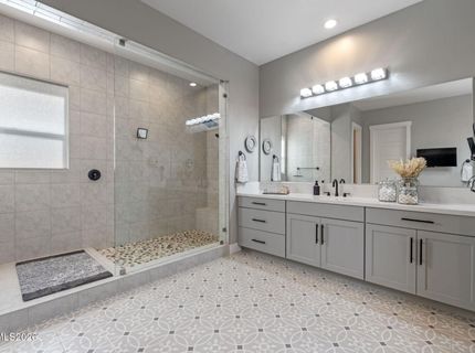 3060 Bristol Drive, Reno, NV 89521 Photo