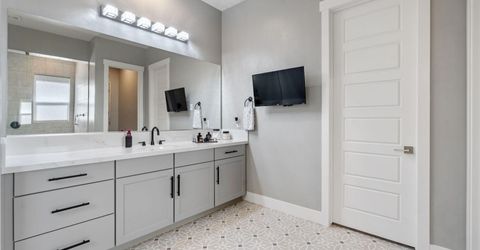 3060 Bristol Drive, Reno, NV 89521 Photo