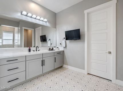 3060 Bristol Drive, Reno, NV 89521 Photo