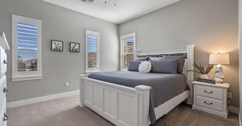 3060 Bristol Drive, Reno, NV 89521 Photo