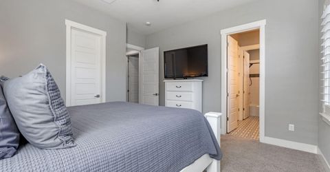 3060 Bristol Drive, Reno, NV 89521 Photo
