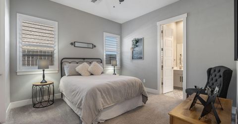 3060 Bristol Drive, Reno, NV 89521 Photo