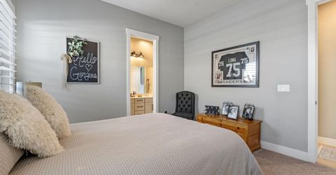 3060 Bristol Drive, Reno, NV 89521 Photo