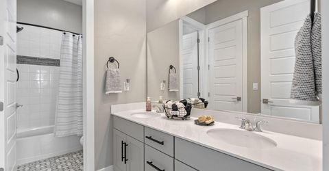 3060 Bristol Drive, Reno, NV 89521 Photo