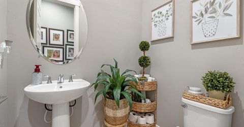 3060 Bristol Drive, Reno, NV 89521 Photo