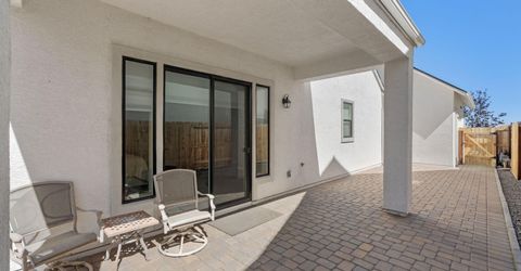 3060 Bristol Drive, Reno, NV 89521 Photo