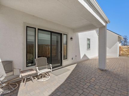 3060 Bristol Drive, Reno, NV 89521 Photo