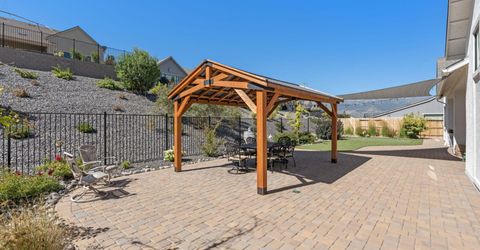 3060 Bristol Drive, Reno, NV 89521 Photo