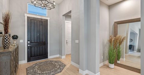 3060 Bristol Drive, Reno, NV 89521 Photo