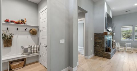 3060 Bristol Drive, Reno, NV 89521 Photo