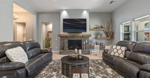 3060 Bristol Drive, Reno, NV 89521 Photo
