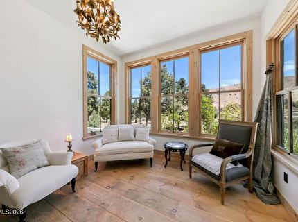921 Karnes Drive, Gardnerville, NV 89410 Photo