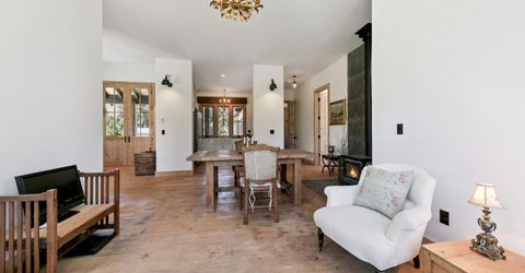 921 Karnes Drive, Gardnerville, NV 89410 Photo