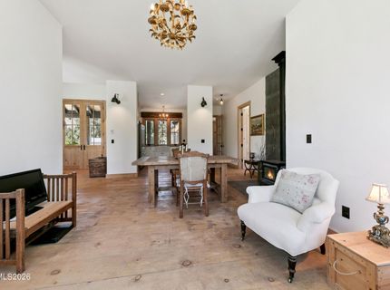 921 Karnes Drive, Gardnerville, NV 89410 Photo