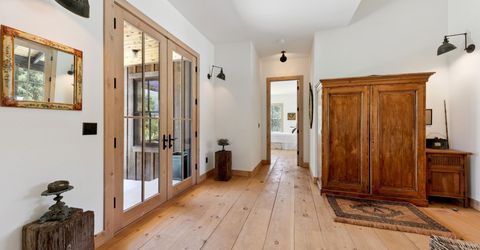921 Karnes Drive, Gardnerville, NV 89410 Photo
