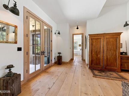 921 Karnes Drive, Gardnerville, NV 89410 Photo
