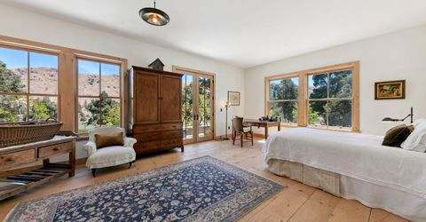 921 Karnes Drive, Gardnerville, NV 89410 Photo